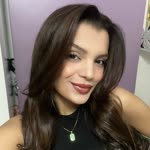 Melisa