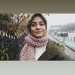 Elif