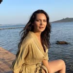 Derya