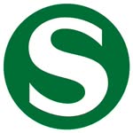 Semih