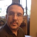 Hayati