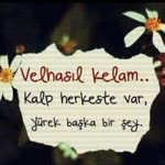Sanem