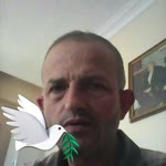 Metin