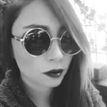 Ecem