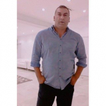 Ercan
