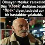 Yasemin