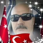 Muhammet
