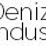 Deniz