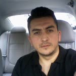 Yılmaz