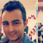 Murat