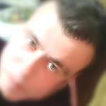Erkan