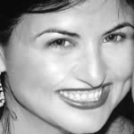 Ayşe