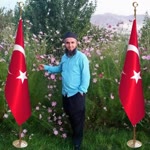 Ömer
