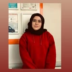 Yasemin