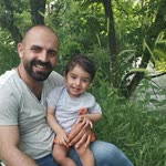 Süleyman