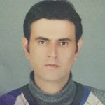 Yaşar