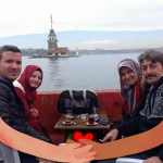 Saadet
