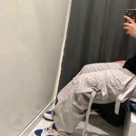 Ayaz