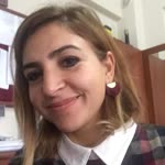 Neşe