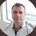 Faik