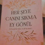 Elif