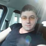 Dursun