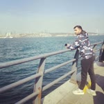 Hacı
