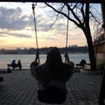 Eslem