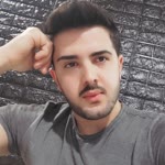 Baran