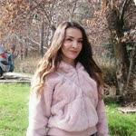 Elif