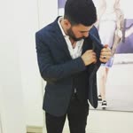 Halil