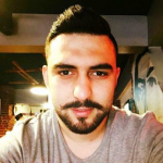 Fatih