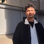 Emrehan