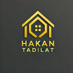 Hakan