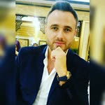 Gökhan