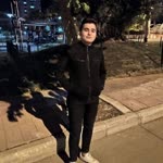 Emrah