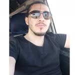 Furkan