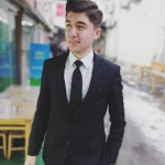Mehmet