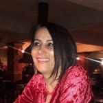 Filiz