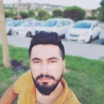 Yusuf