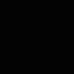 Gökhan