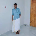 Panuganti