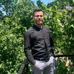 Gökhan