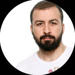 Yasin