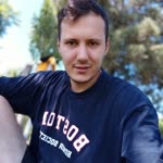 Kaan