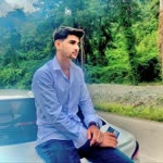 Ali