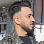 Murat