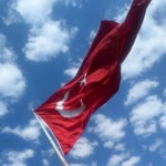 Esma