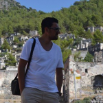 Yusuf
