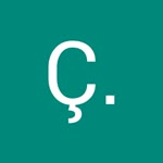 Çağrı